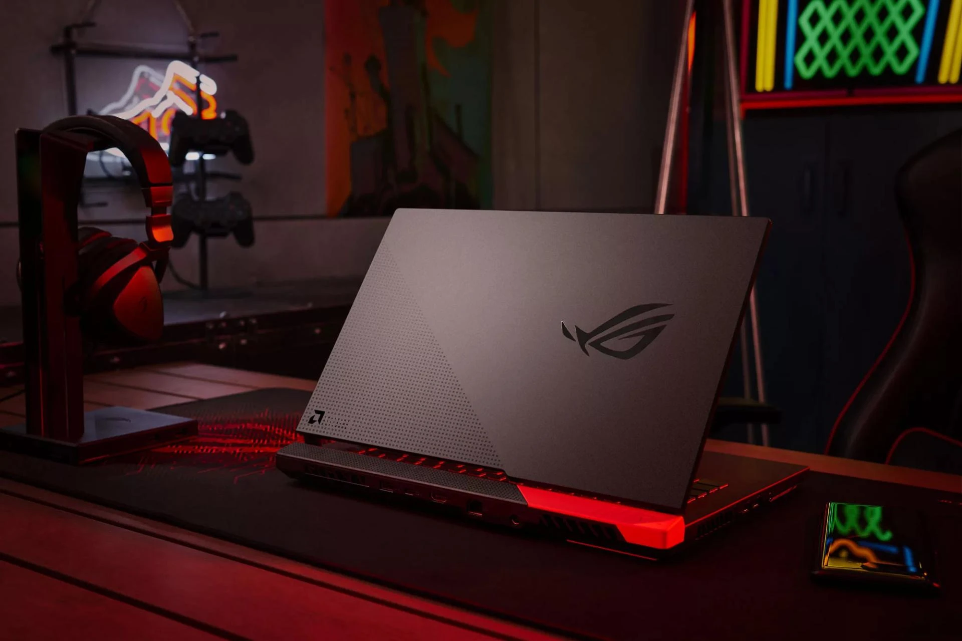 How to Overcome Overheating Issues in Your Gaming Laptop