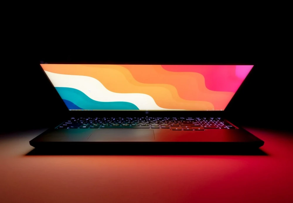 The Best Gaming Laptops for 2022