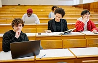 10 Steps to Finding the Best Study Visa Consultants in Melbourne