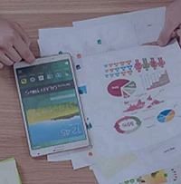 How to Optimize Bookkeeping Services for Tradies in Melbourne