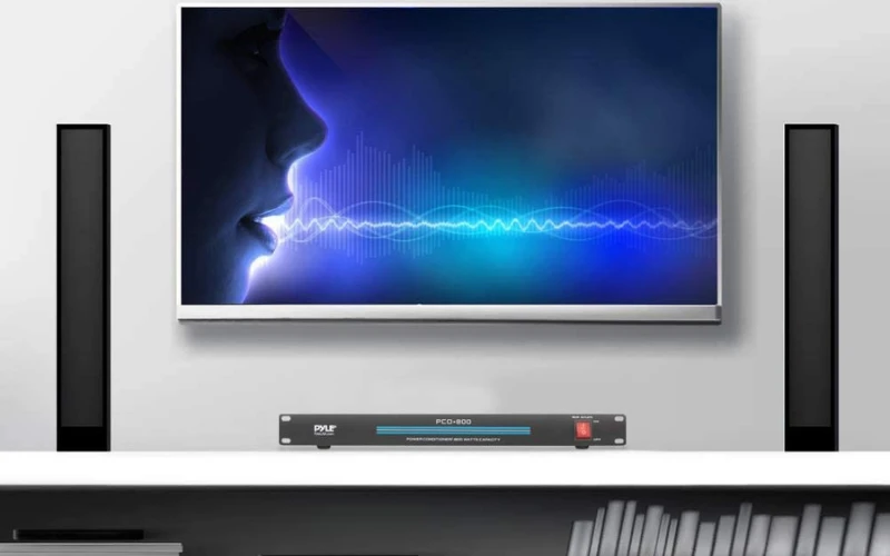 Home Theatre Power Manager - Everything You Need to Know