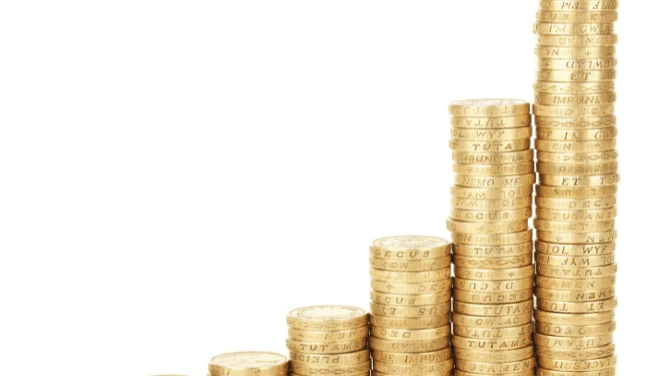 Investing in binary options - is it worth it?