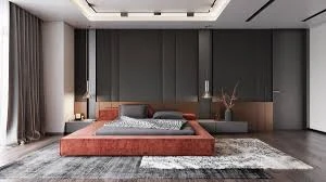One of the best Interior Designers in Delhi and NCR