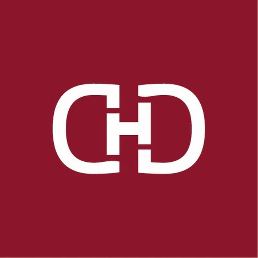 The Bottle Depot - An Eco-Friendly Recycling Solution