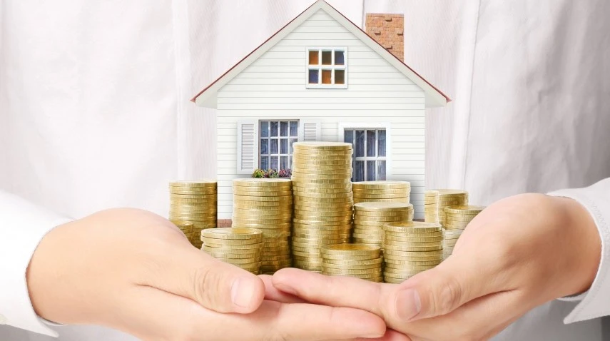 Is It Good to Pay Off the Home Loan as Early as Possible?