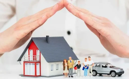 5 Tips for Choosing the Right Mortgage Broker in Melbourne