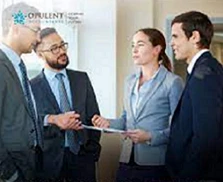 How to Choose the Right business tax agents in MT Waverley