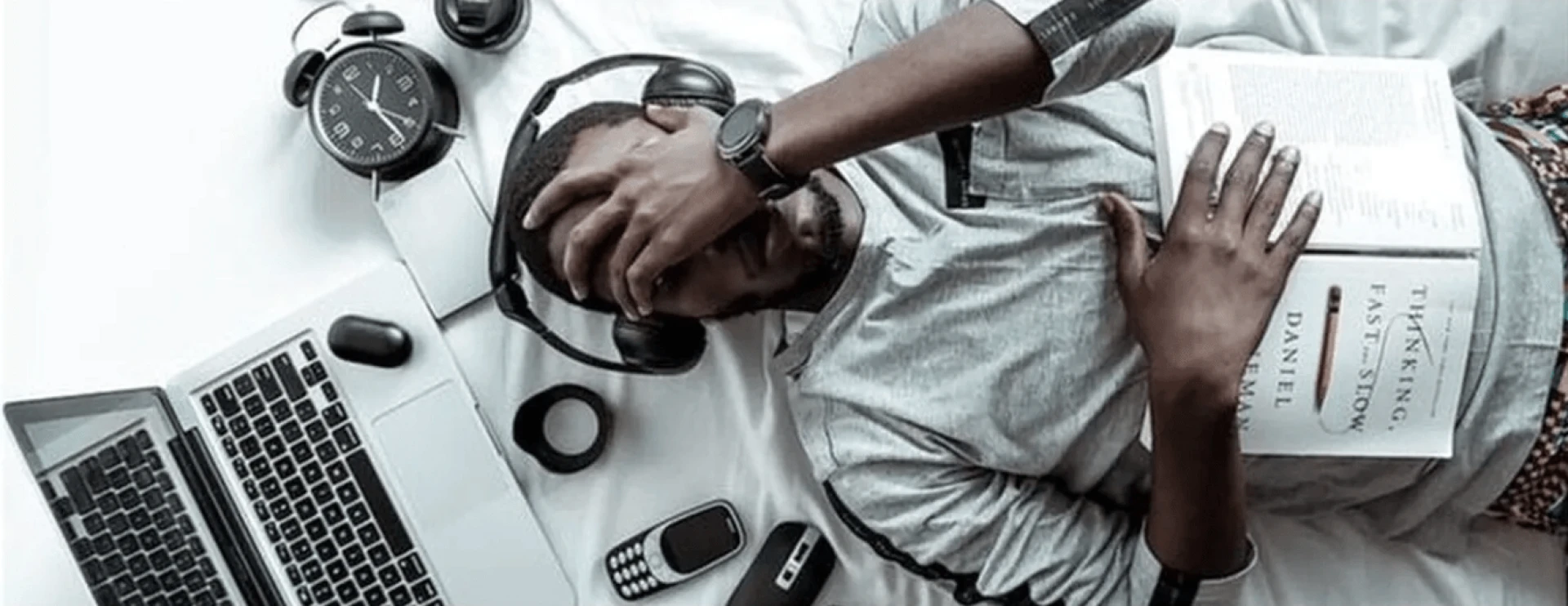 Top 7 Software Development Methodologies in 2022