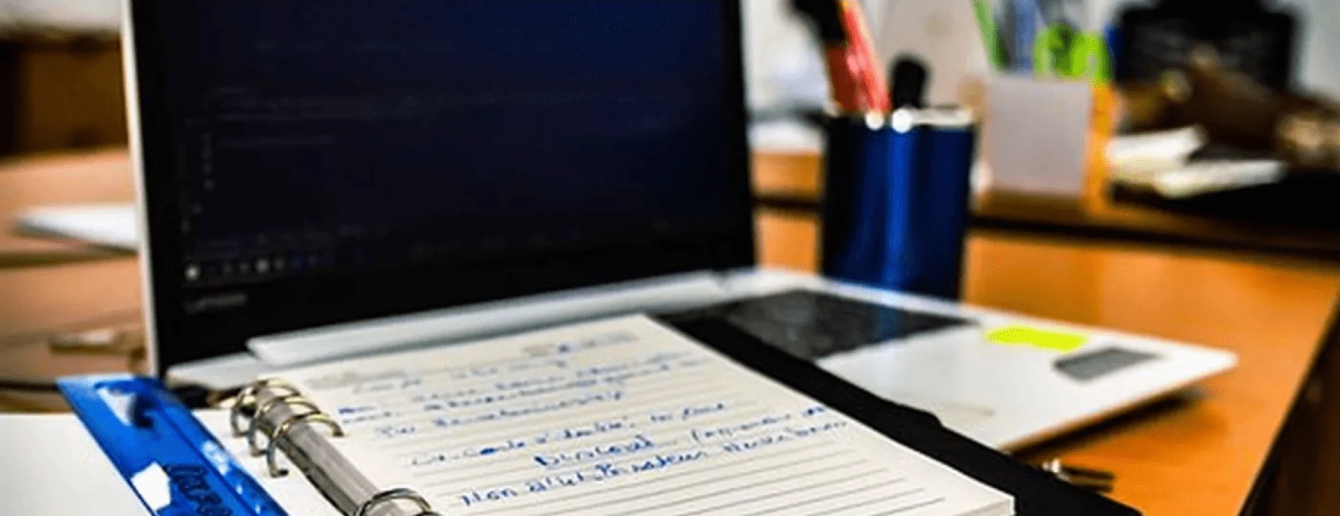 Top 10 open source app development companies in India, US, UK [2022 List]