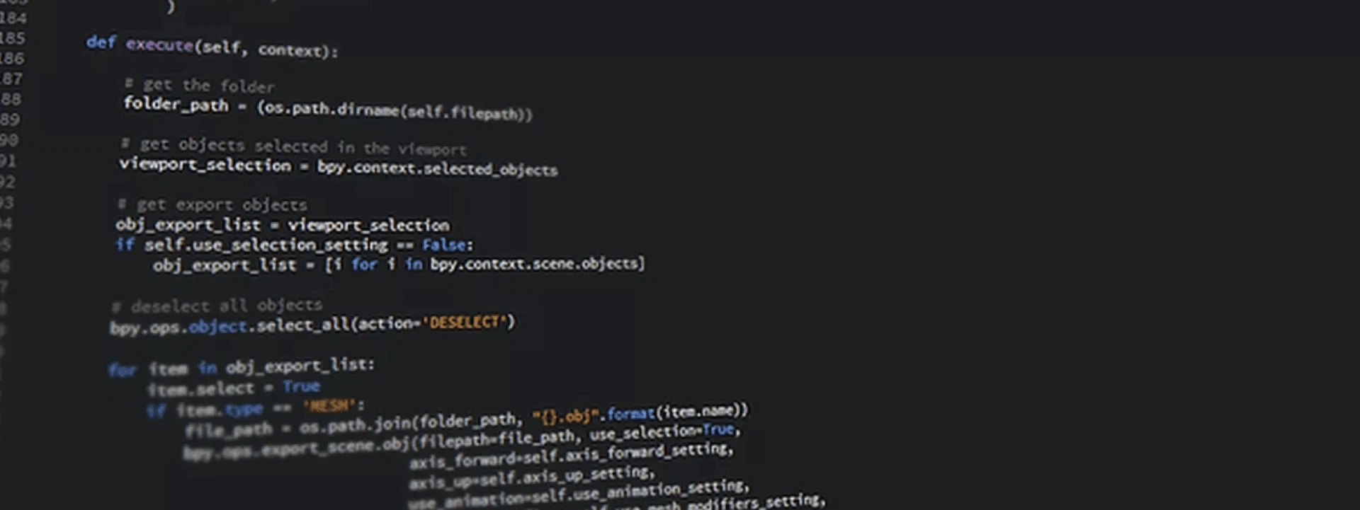 Top 6 cloud-native application development trends to transform your business