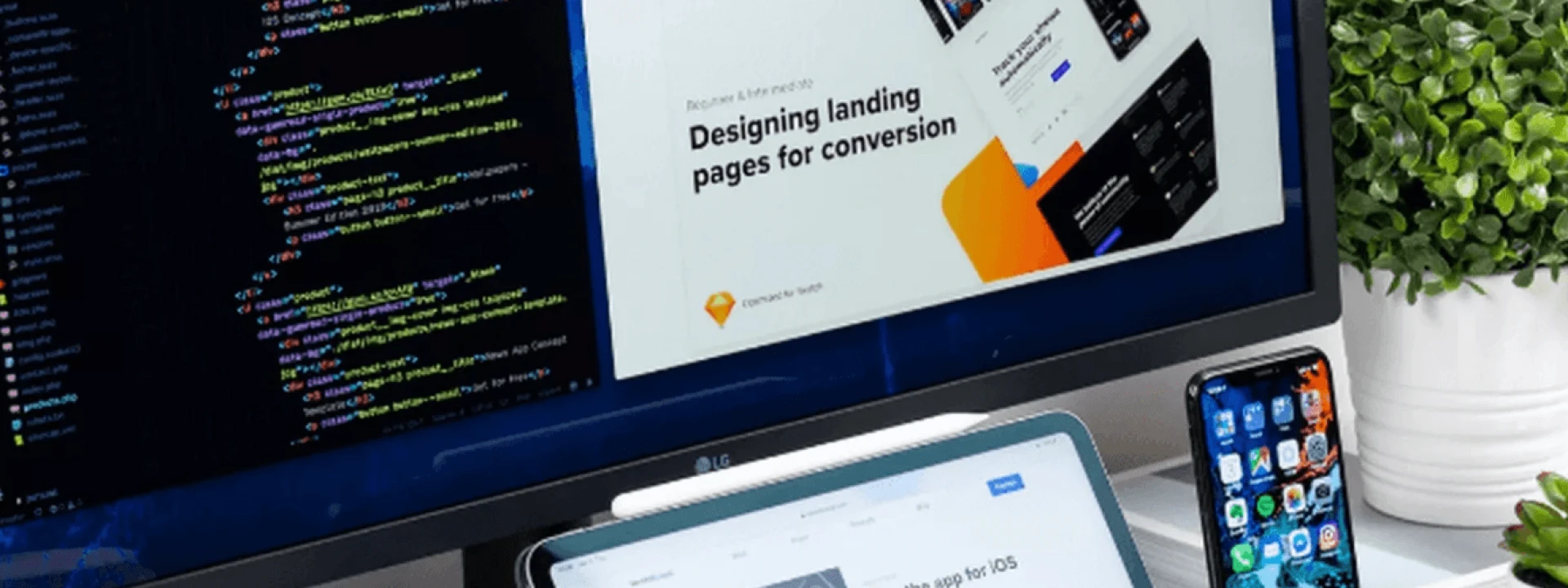 Top 10 Web Application Development Trends To Look In 2022