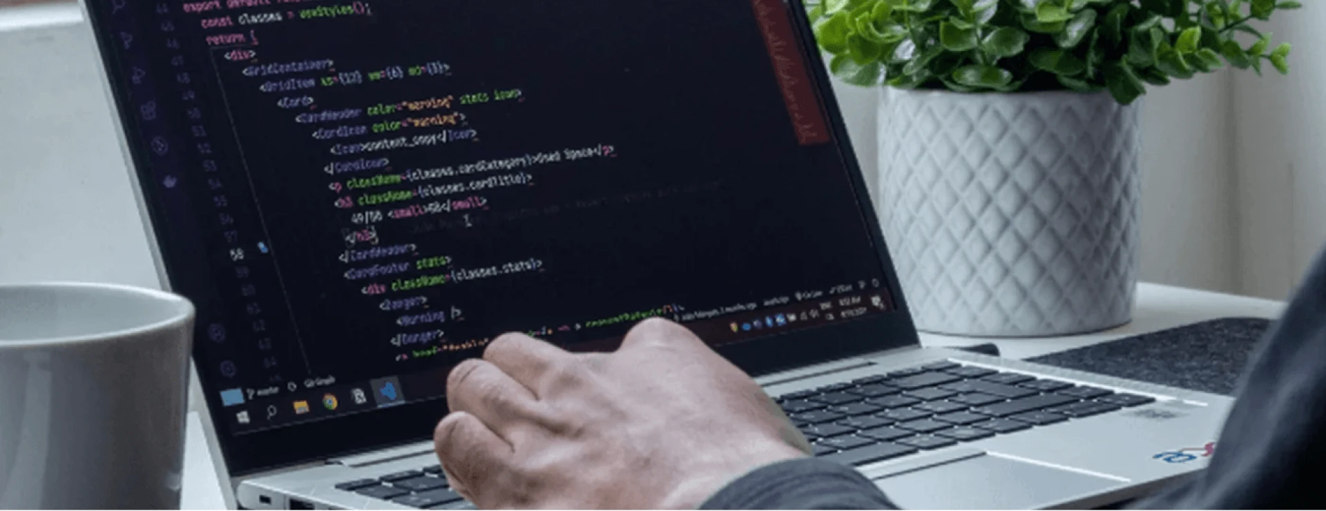 15 Best Web Application Development Languages In 2022!