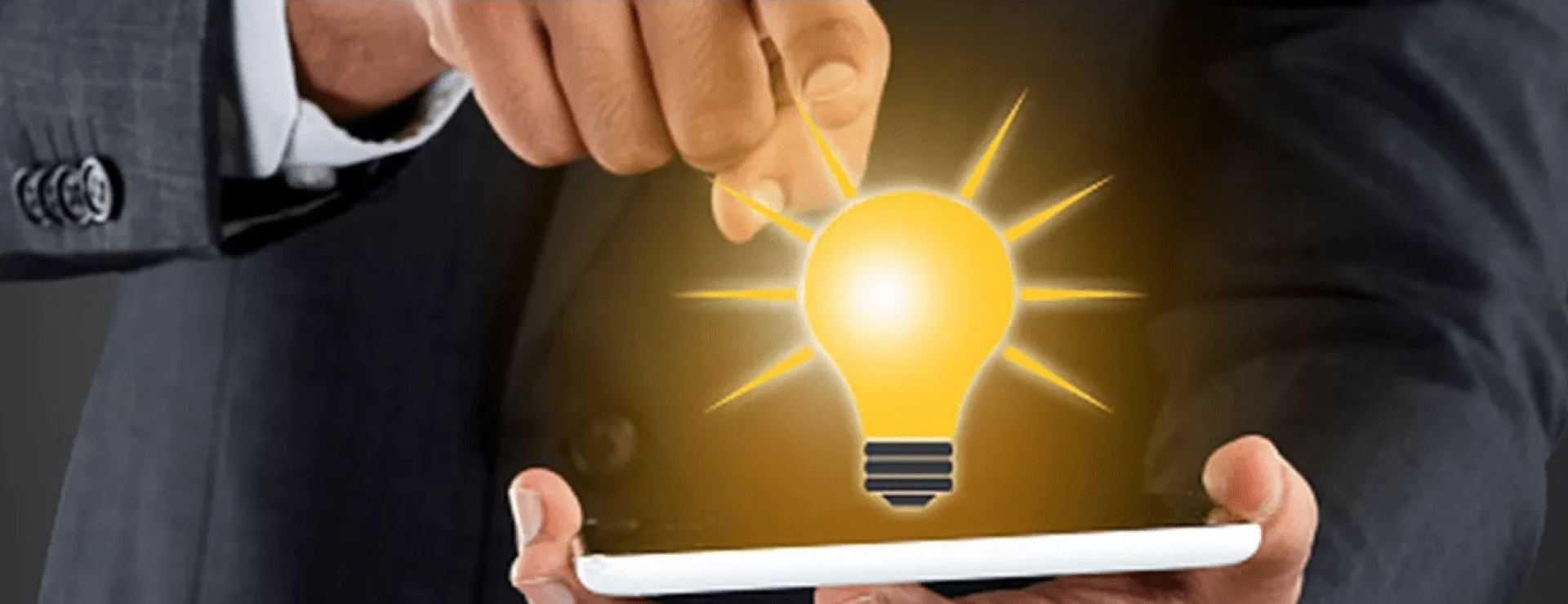 Why is React Native a good choice for Startups?