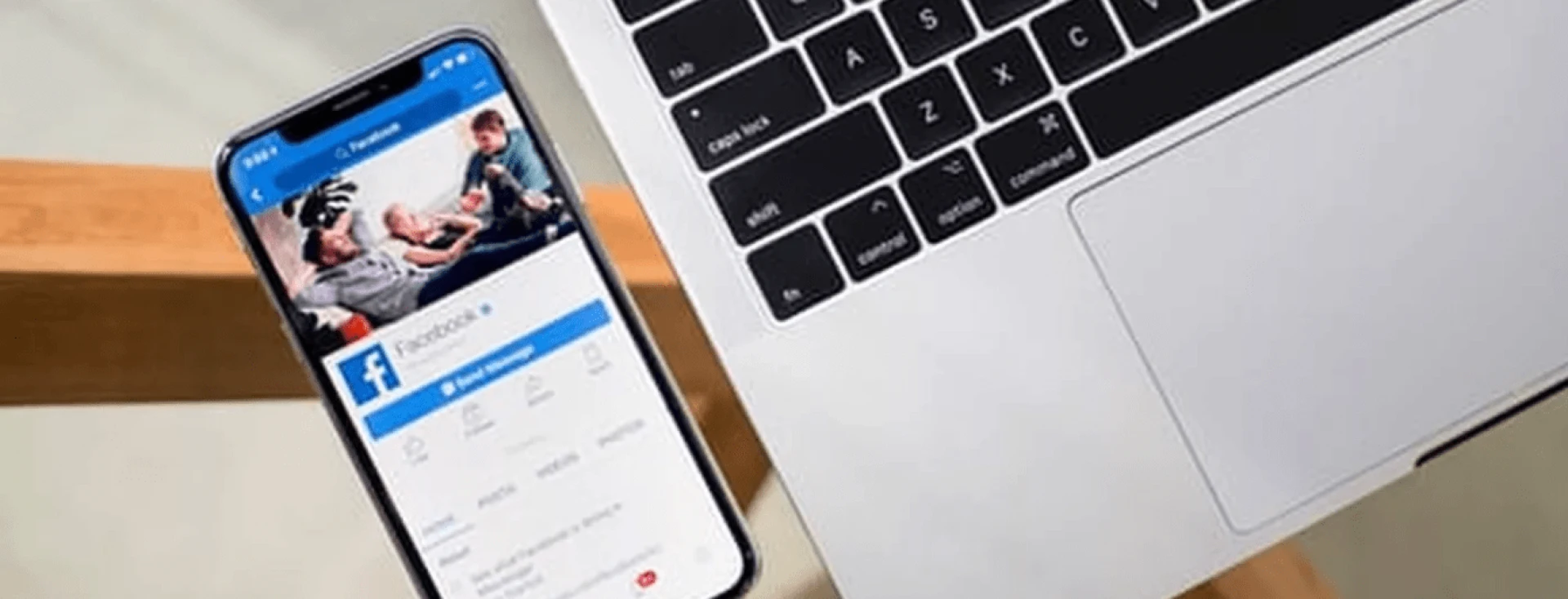 10 Top Iot App Development Companies In US, India, UK, Canada To Transform Your Business [2022 List]