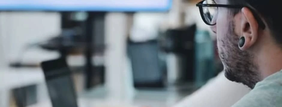 Cloud Service Models: IaaS vs PaaS vs SaaS - Which is the best one for your business?