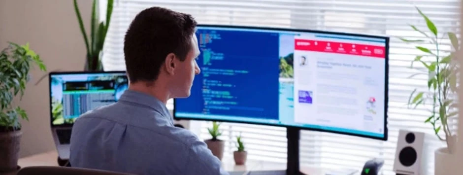 10 Top Web App Development Companies In US, India, UK, Canada [2022 List]