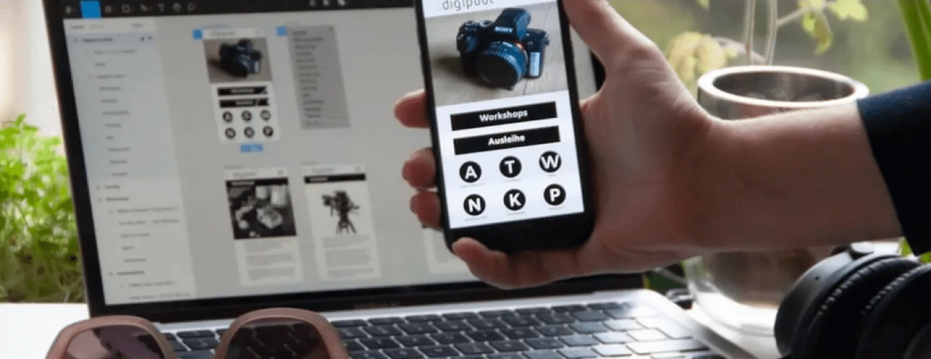10 Top Mobile App Development Companies in US, UK, Canada and India in 2022