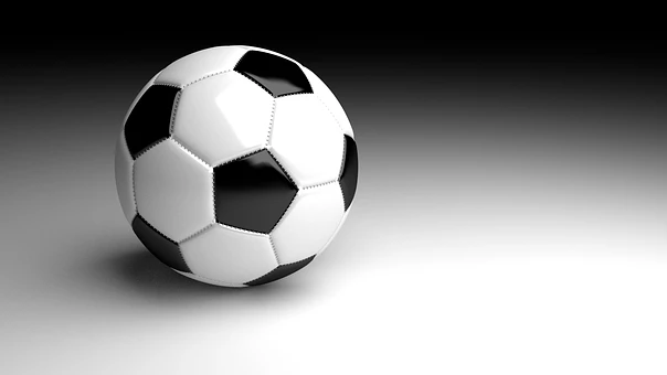 Watch Live Matches  Online