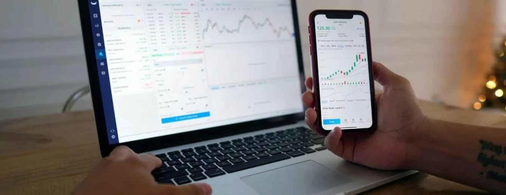 Native App vs Hybrid App vs Web App: What’s best for your Business in the Long Run?