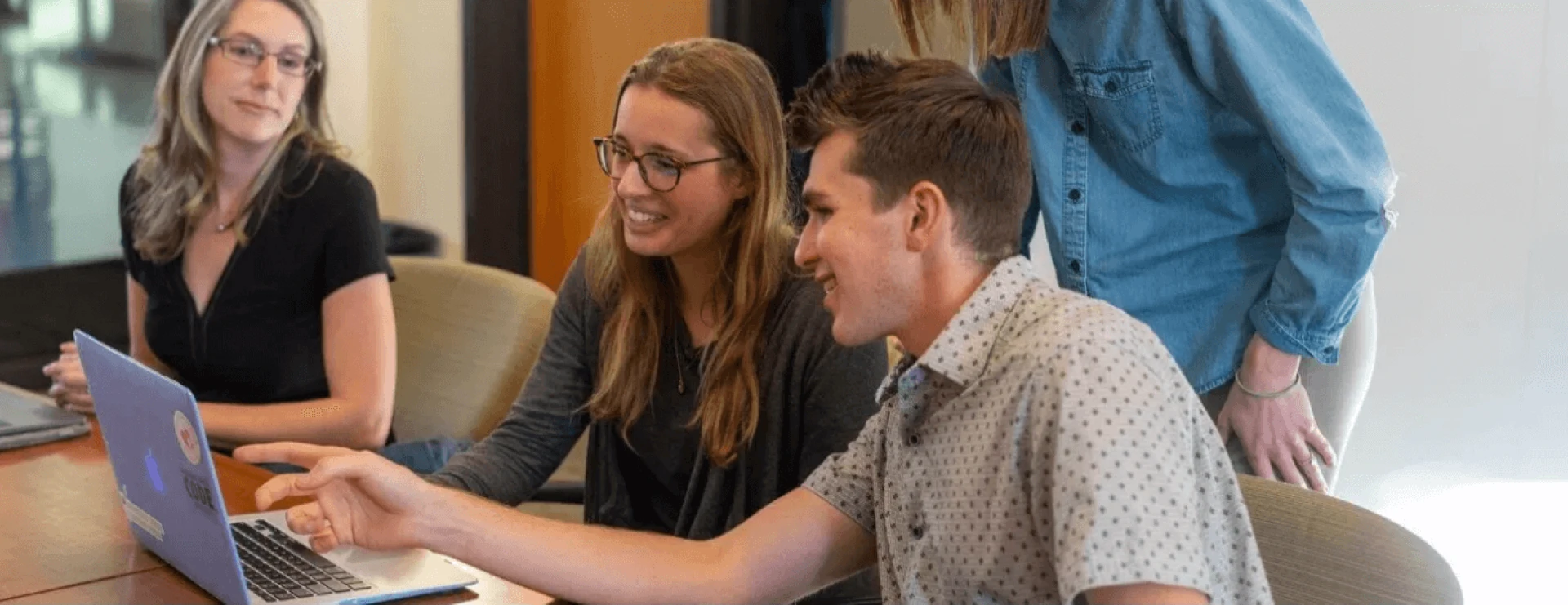 10 Benefits of Cloud Native Application for your Enterprise