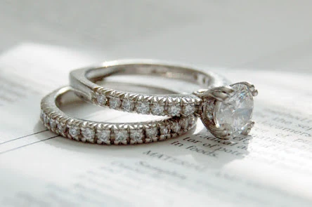 Jewelry Collateral Loans- All That You Need To Know