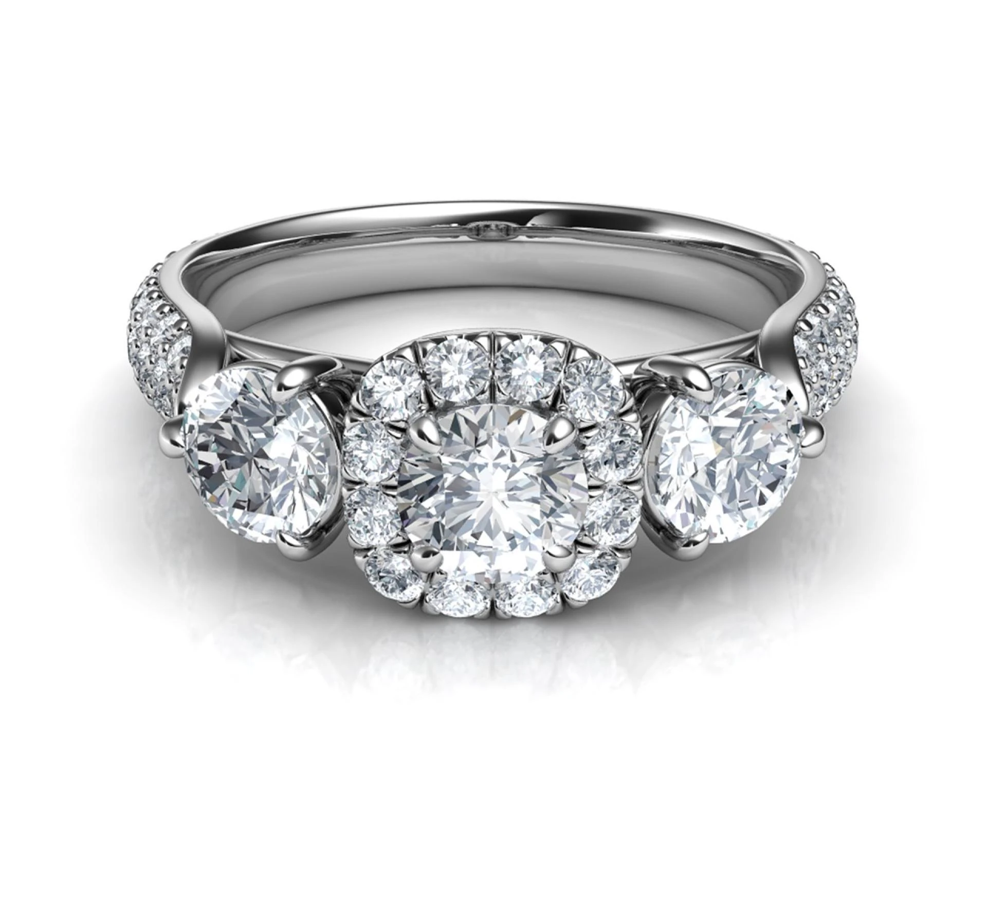 5 Vintage Ring Designs You Can Consider As Your Engagement Ring