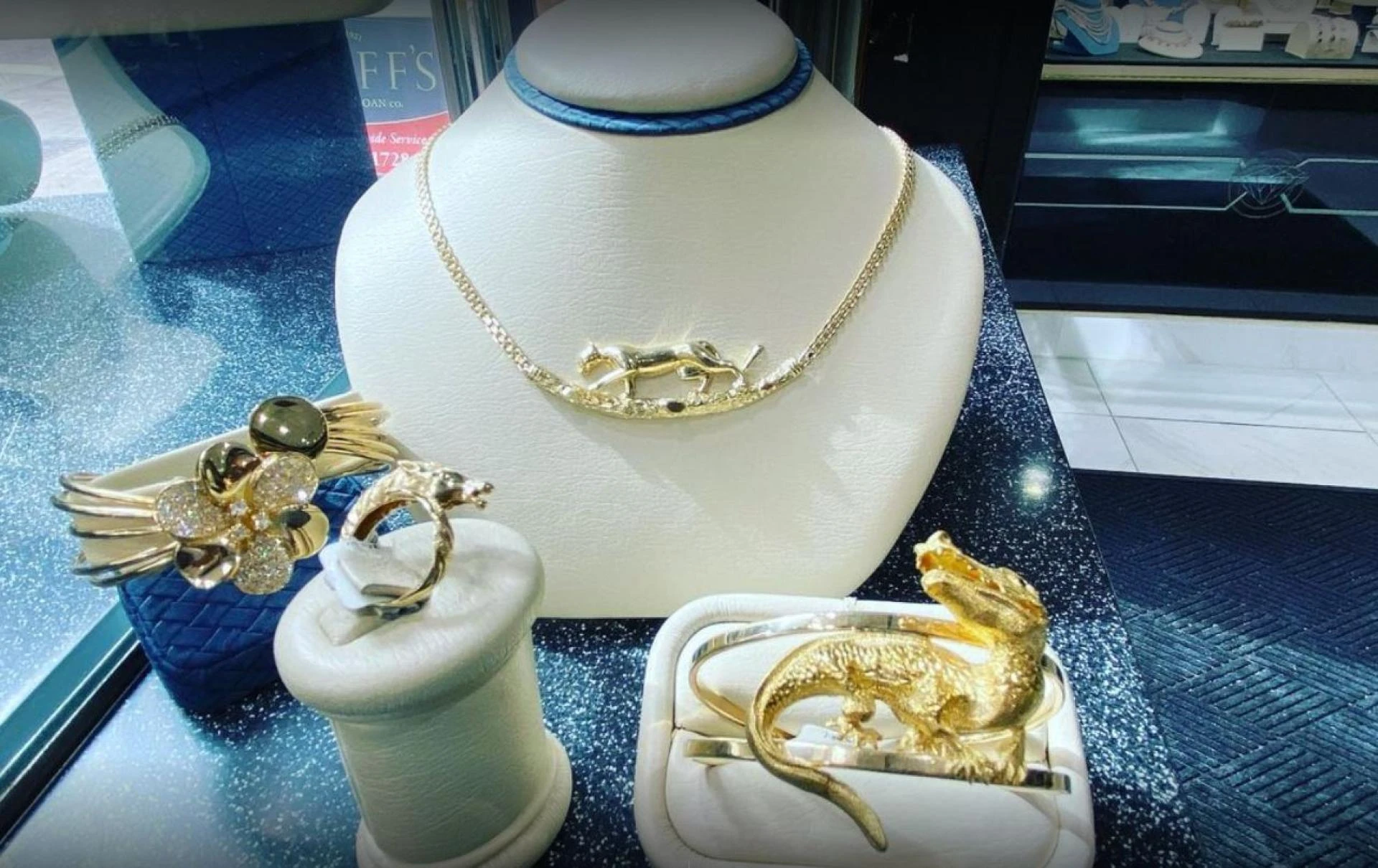 The Best Way To Make Money While Selling At A Pawnshop