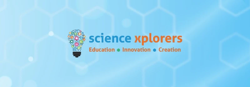 Coding Classes for Kids in Dubai