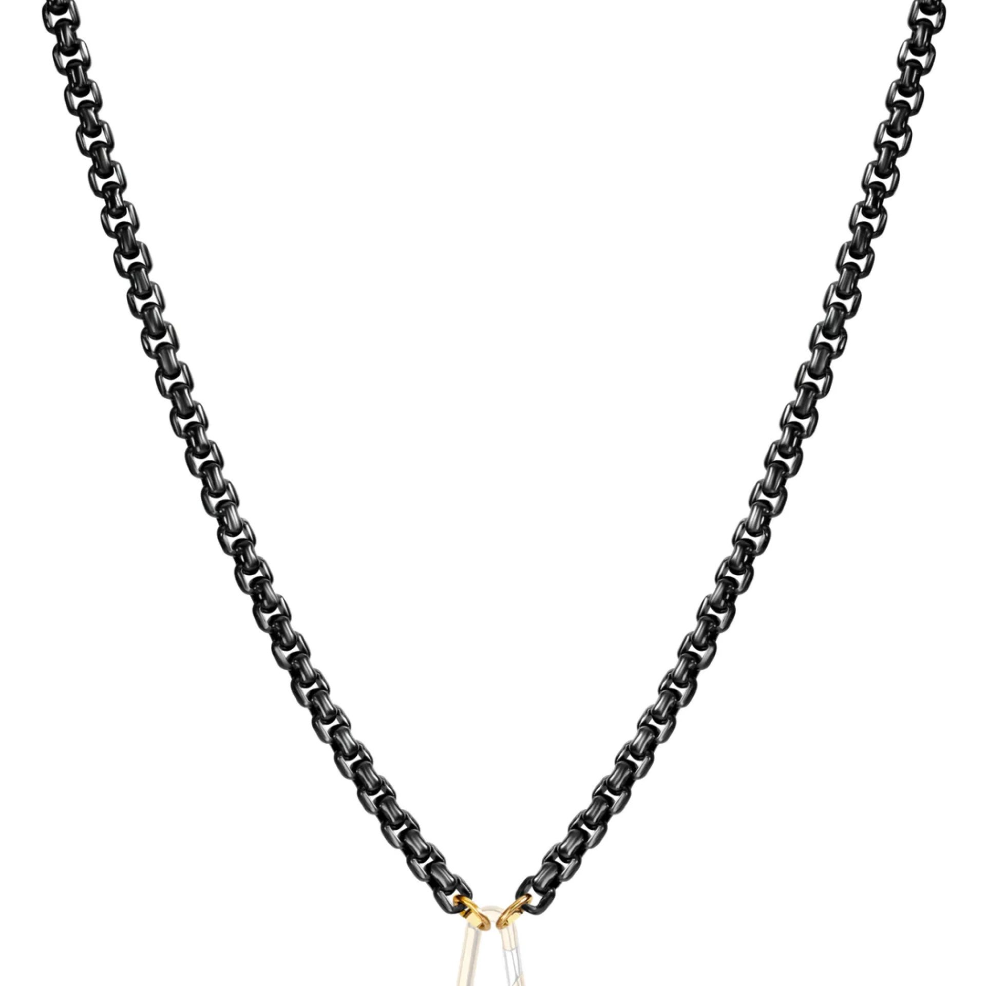 The Perfect Jewelry Gift Guide for Everyone on Your Holiday List