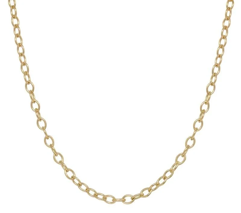 4 Reasons to Gift Yourself Custom Fine Jewelry