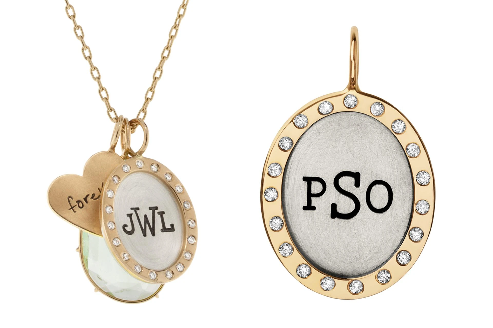 5 Staple Pieces of Fine Jewelry to Add to Your Collection