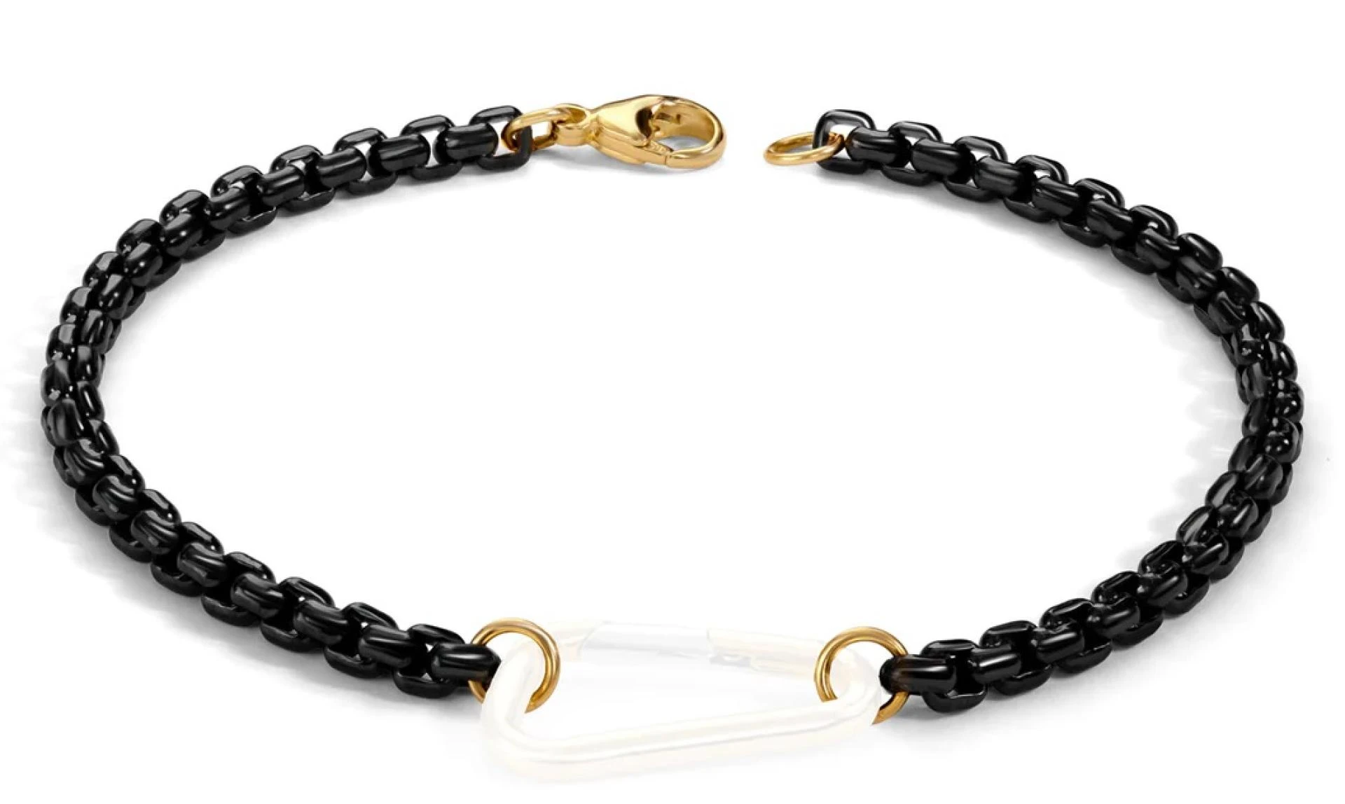 How to Choose the Perfect Charms for Necklaces and Bracelets