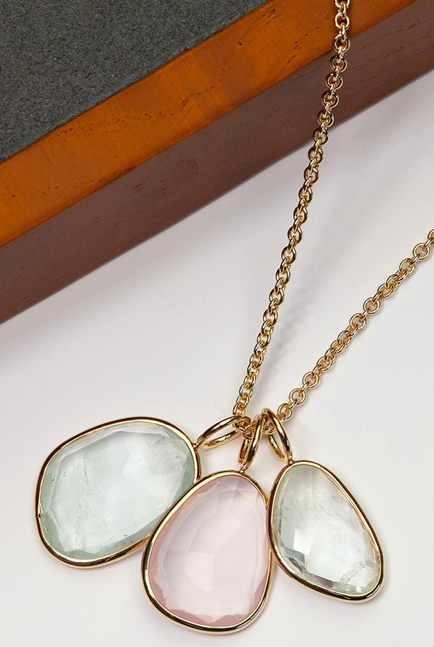 5 Ways to Add a Little More Magic to Your Jewelry Gifts