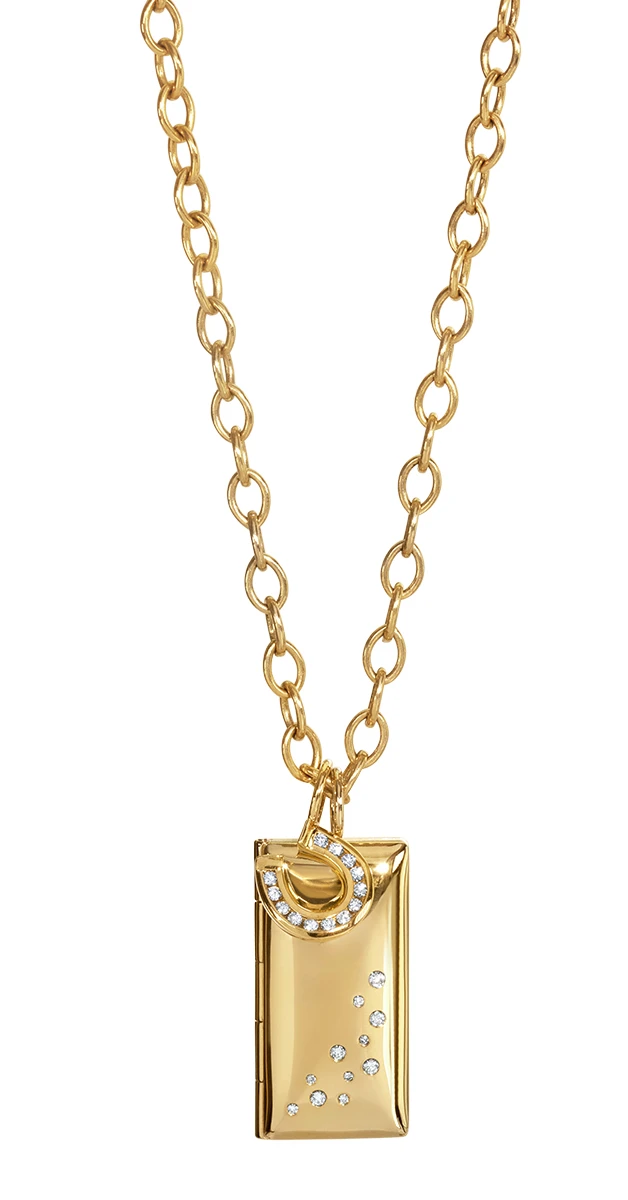 5 Amazing Jewelry Gifts That Never Go Out of Style