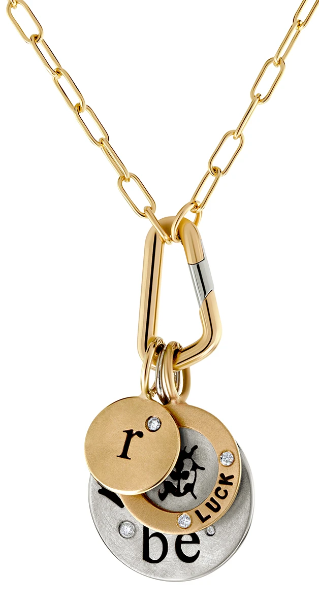 5 Stylish, Sophisticated Jewelry Gift Ideas for Your Bridesmaids