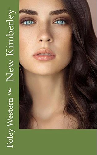3 Key Elements That Make Foley Western Book New Kimberly The Best Romantic Thriller Read in 2023
