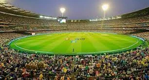 Top 4 Live Cricket Score Streaming Sites You Can Watch Online