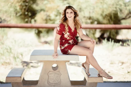 Best stores to buy Rompers and jumpsuits For Women