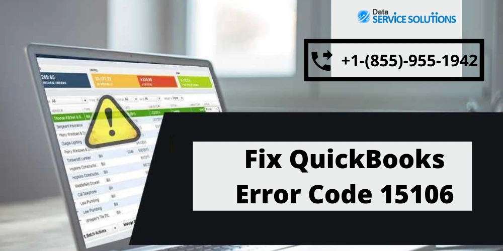 Unable To Access Windows Installer Service? Here's How You Resolve It