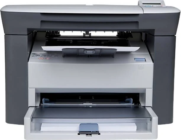 How to Printer repair Technician near me?