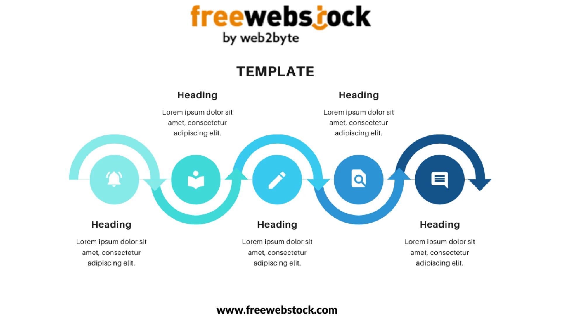 How to Enhance Your Content with Downloadable Infographics
