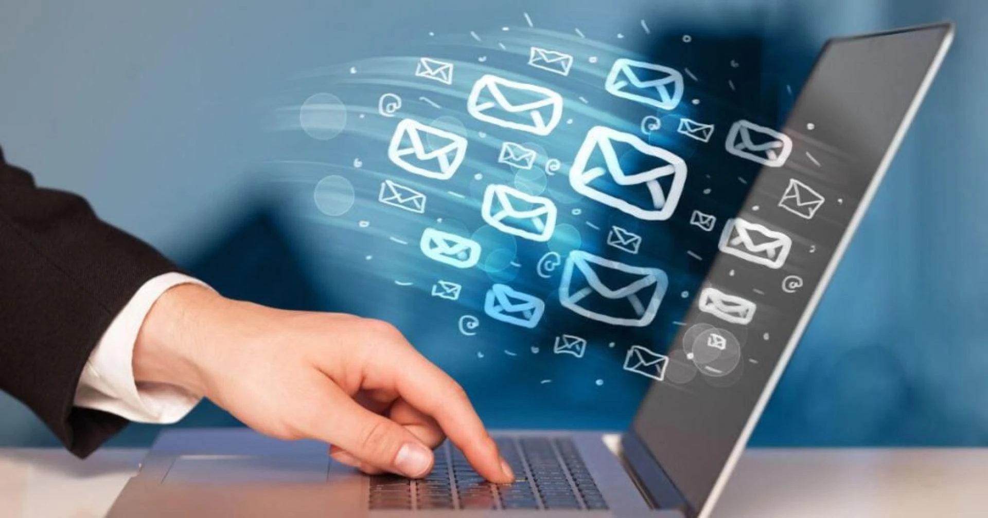 Best Practices for Implementing Email Management Software Across Your Organization