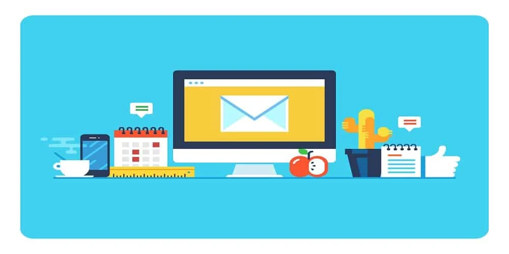 The Top 10 Email Management Software Solutions of 2024