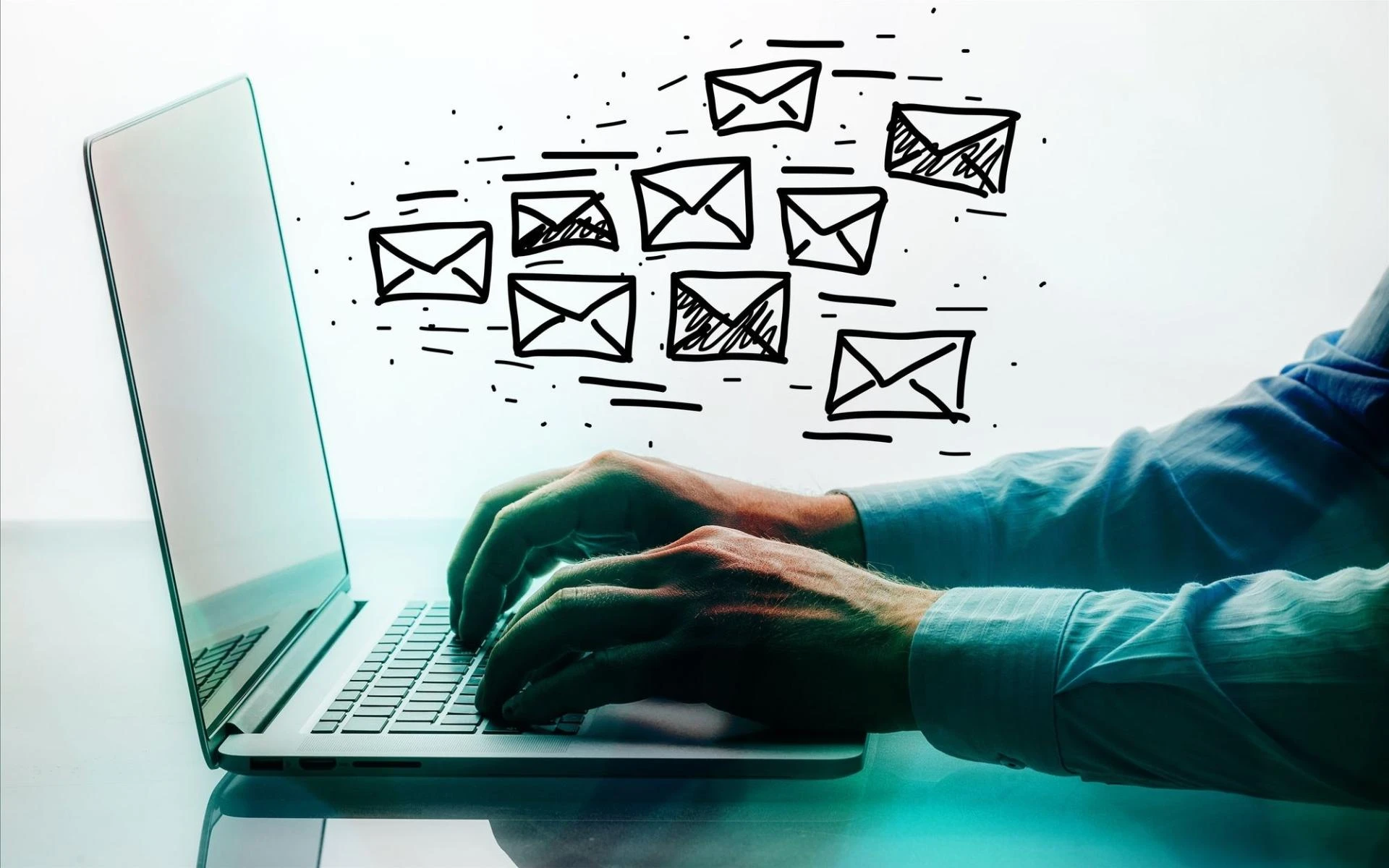 The Ultimate Guide to Choosing the Right Email Management Software