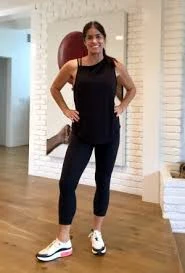 The Best Wellness Blogs