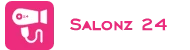 Hire Makeup, Nails and Hair Artist Online