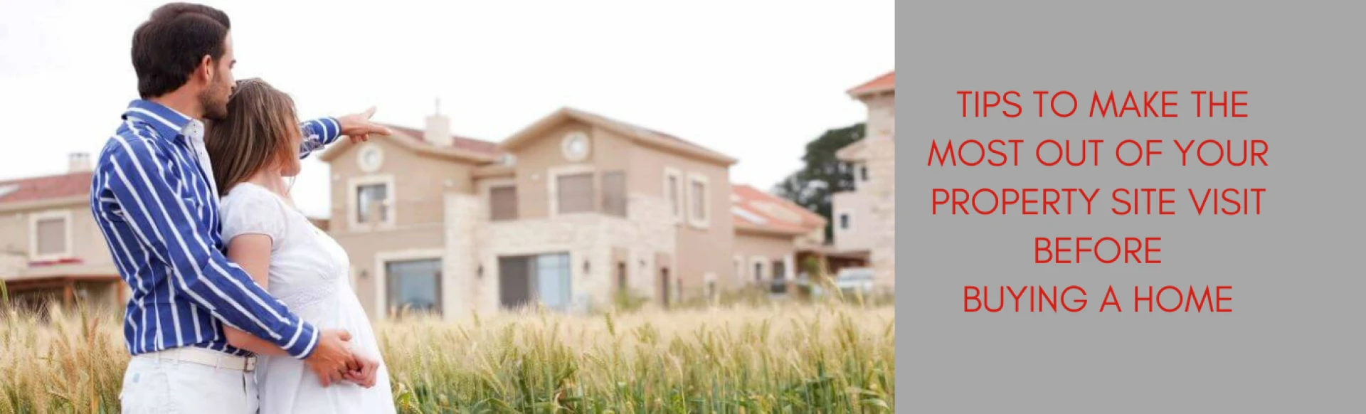 Apartment Inspection Checklist for Apartment Buyers