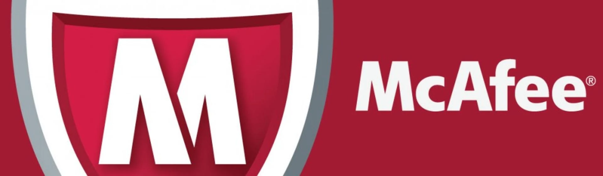 Mcafee Login - Mcafee Account Login | Mcafee Account