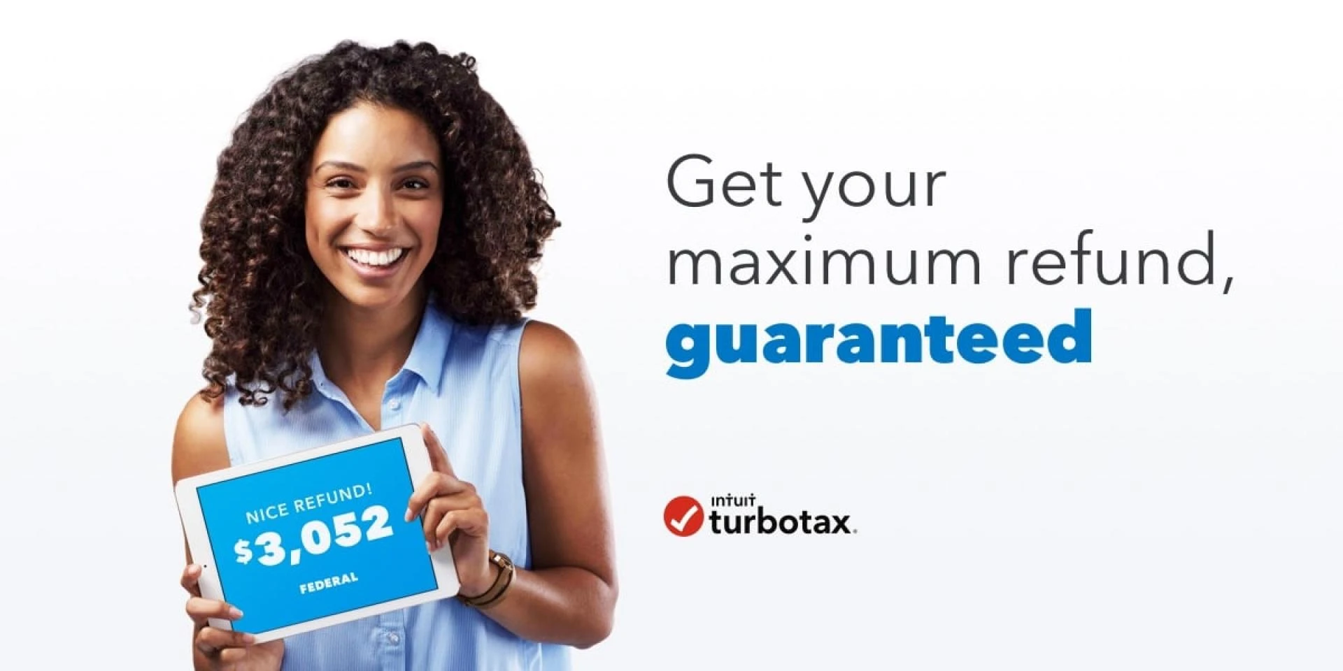 TurboTax Login - Turbo Tax Login | TurboTax Sign in