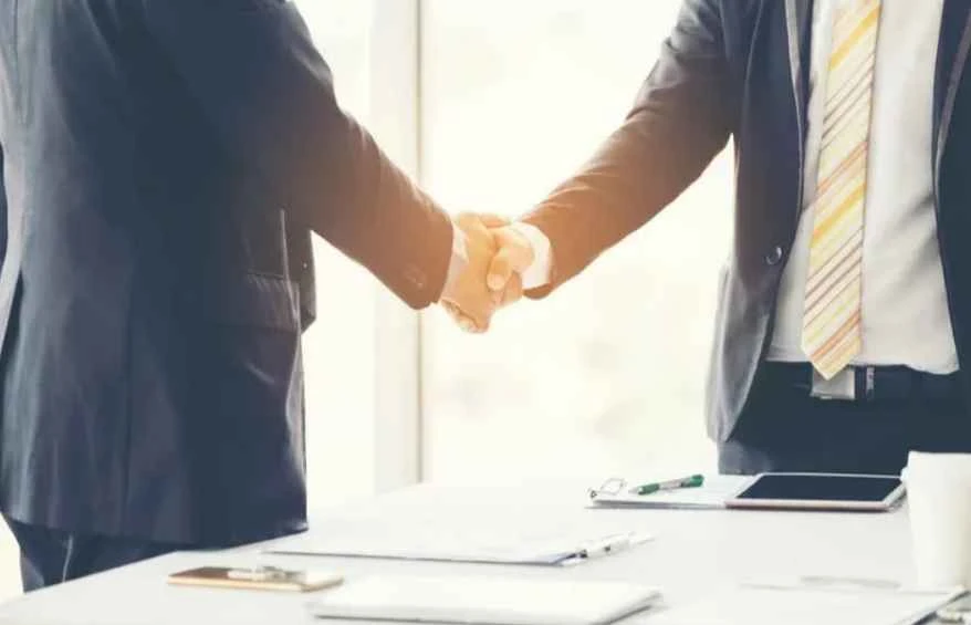 Partnership Deed: Types, Features &amp; Benefits 2024